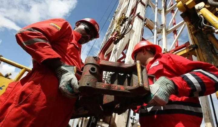 Trinidad y Tobago niega evidencia de derrame petrolero denunciado por Venezuela
