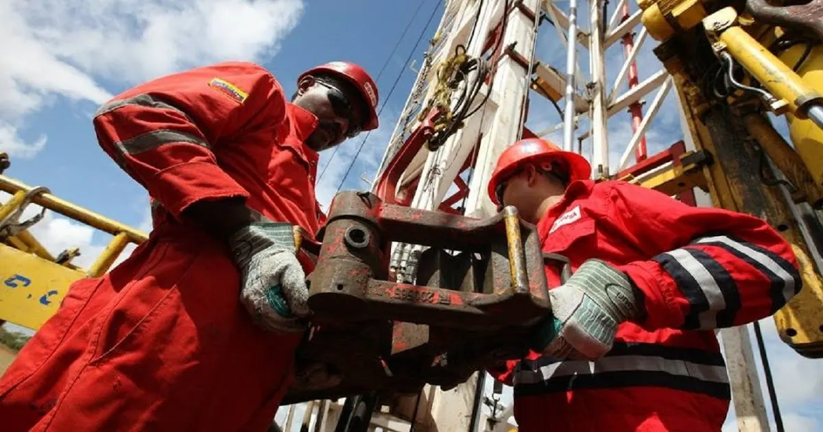 Trinidad y Tobago niega evidencia de derrame petrolero denunciado por Venezuela