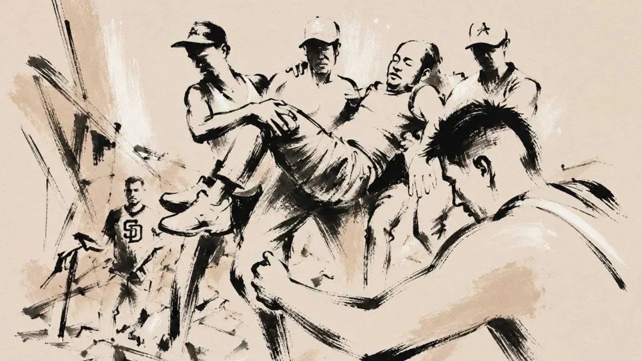 Terremoto en Caracas: Reflexiones sobre prevención, memoria histórica y la respuesta gubernamental