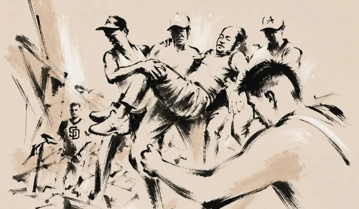 Terremoto en Caracas: Reflexiones sobre prevención, memoria histórica y la respuesta gubernamental
