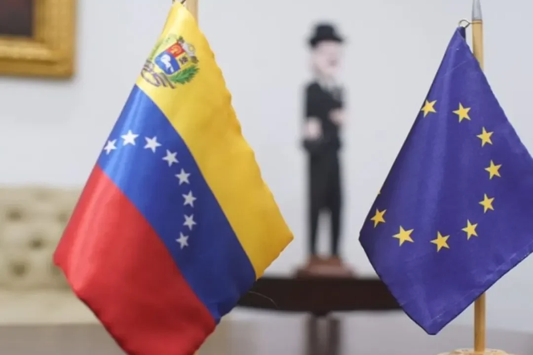 Unión Europea destina 5 millones de euros para apoyar a damnificados por terremotos en Venezuela