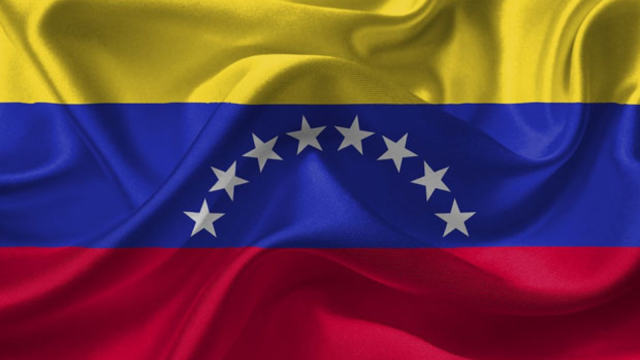 Informe de LabPaz: Venezuela se reconfigura internamente en poder autoritario, no avanza hacia transición democrática