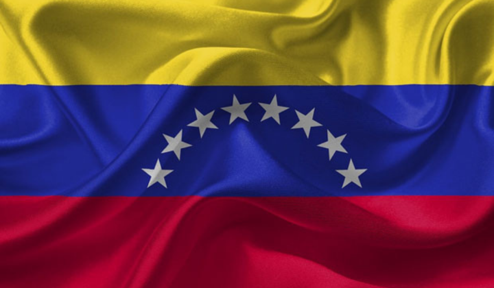 Informe de LabPaz: Venezuela se reconfigura internamente en poder autoritario, no avanza hacia transición democrática