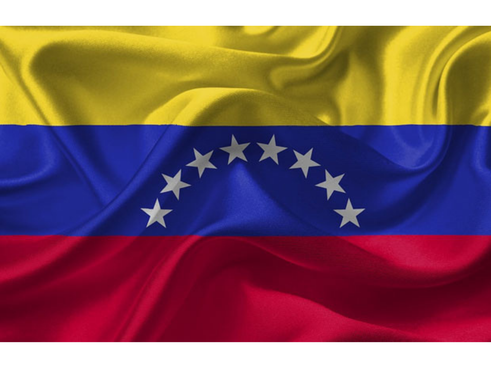 Documento de informe publicado por el Laboratorio de Paz analizando la situación política en Venezuela.