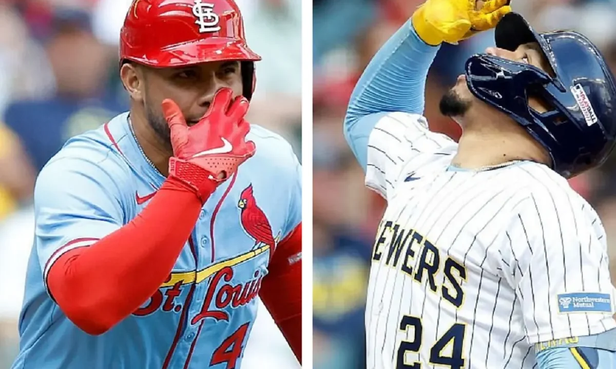 Jugadores venezolanos de Boston y Milwaukee organizan colectas tras terremotos