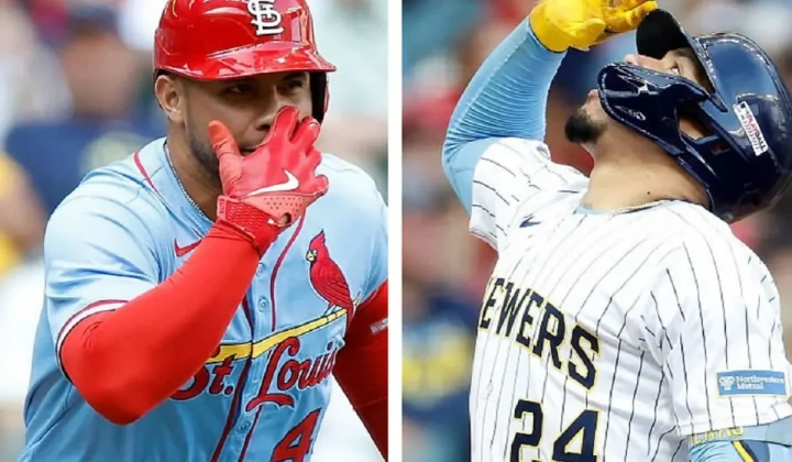 Jugadores venezolanos de Boston y Milwaukee organizan colectas tras terremotos