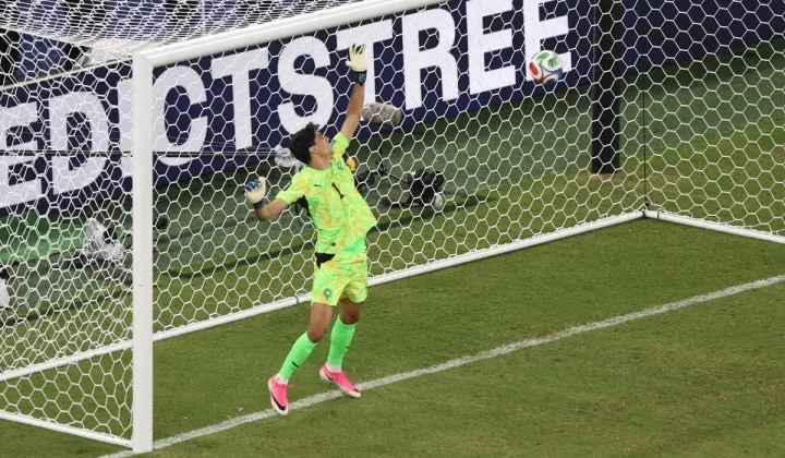 La selección de Marruecos ha logrado un hito histórico al eliminar a Países Bajos en una emocionante tanda de penales, tras un empate 1-1 qu