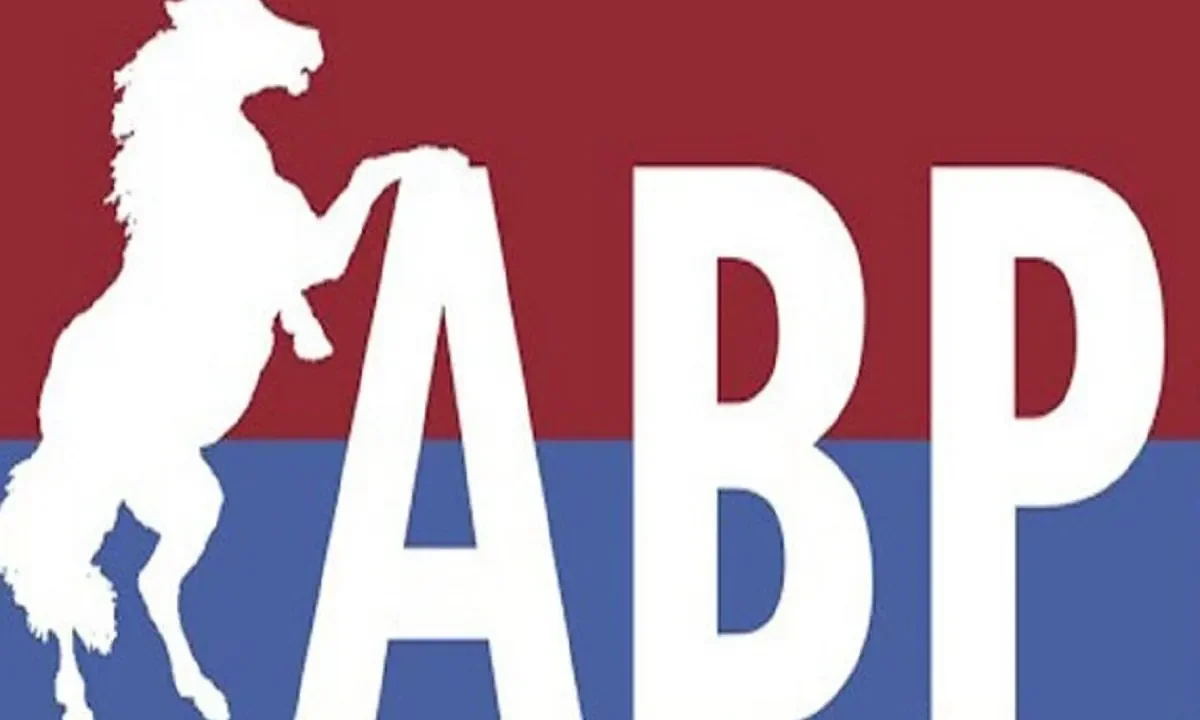 Alianza Bravo Pueblo apoya a María Corina Machado y denuncia impedimentos para su retorno a Venezuela