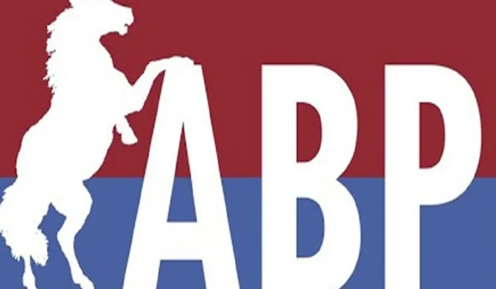 Alianza Bravo Pueblo apoya a María Corina Machado y denuncia impedimentos para su retorno a Venezuela