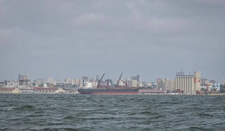 El Banco Central de Venezuela (BCV) ha revelado que los ingresos del país provenientes de las exportaciones petroleras durante el primer tri