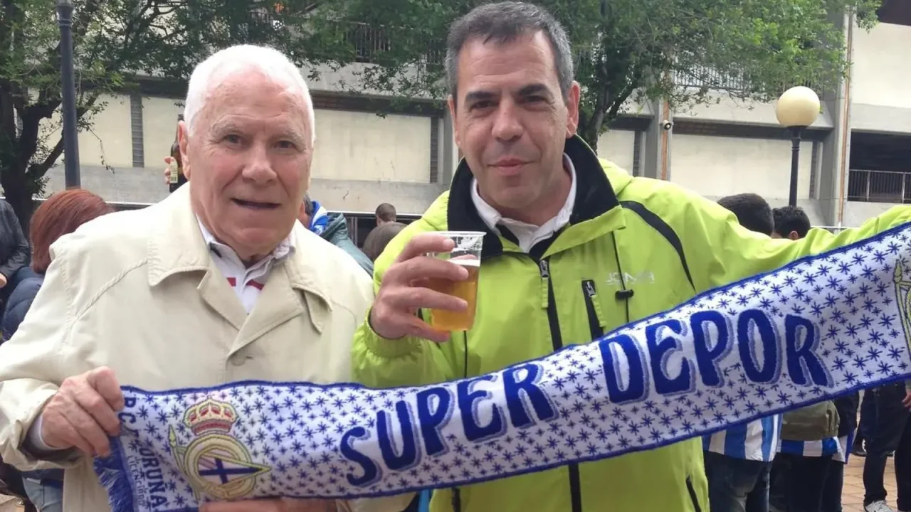 El reconocido comunicador deportivo venezolano Álex Candal ha compartido detalles sobre su notable recuperación y su regreso a la pantalla c