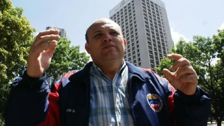 El sector petrolero venezolano enfrenta una persistente crisis que afecta directamente a sus trabajadores. El dirigente sindical José Bodas