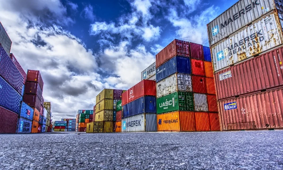 América Latina y el Caribe recibieron un total de $194.233 millones en inversión extranjera directa (IED) durante 2025, lo que representa un