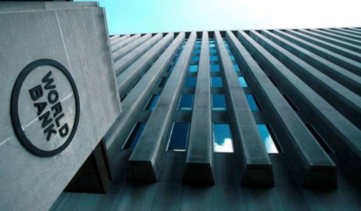 El Grupo Banco Mundial ha comunicado su disposición para ofrecer apoyo al gobierno de Venezuela en las labores de recuperación tras los reci