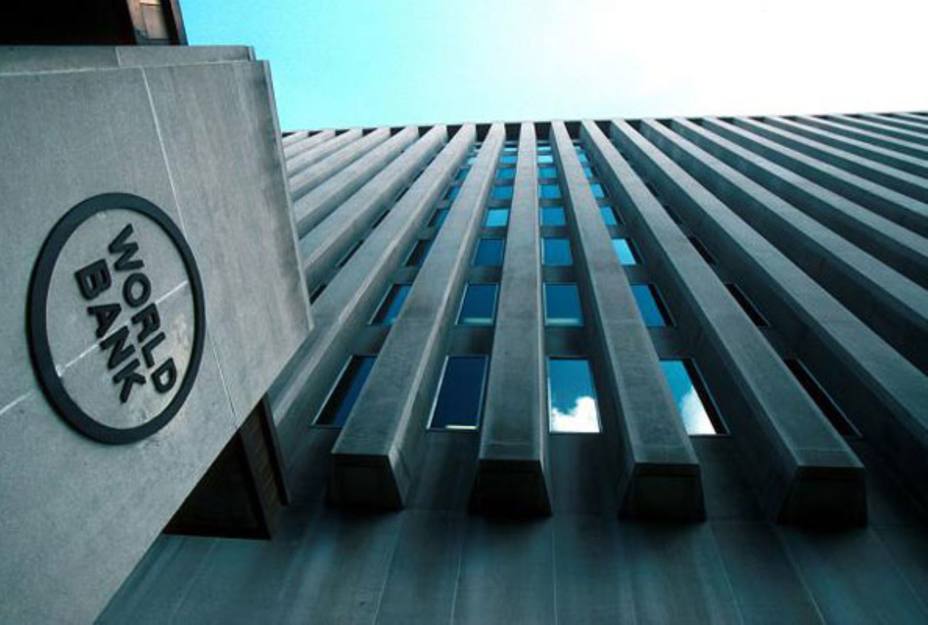 El Grupo Banco Mundial ha comunicado su disposición para ofrecer apoyo al gobierno de Venezuela en las labores de recuperación tras los reci