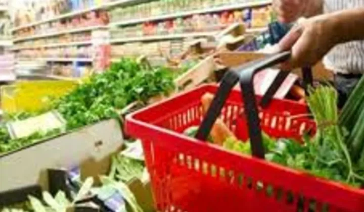 La Canasta Alimentaria Familiar (CAF) en Venezuela continuó su escalada en mayo, superando los 772 dólares, según el último informe del Cent