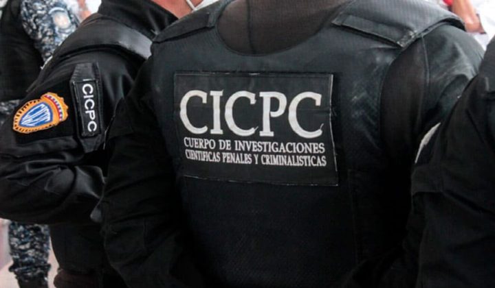 La cifra oficial de 336 víctimas de ejecuciones extrajudiciales en Venezuela durante 2025, reportada por la ONG Provea, podría ser significa
