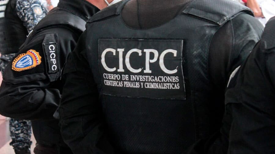 La cifra oficial de 336 víctimas de ejecuciones extrajudiciales en Venezuela durante 2025, reportada por la ONG Provea, podría ser significa