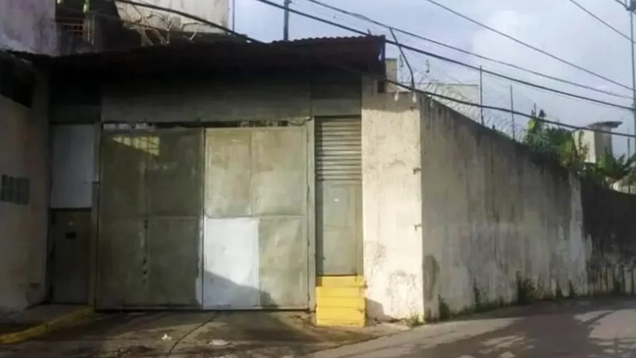 Fallece reclusa en La Crisálida por presunta falta de atención médica; suman 26 muertes bajo custodia estatal