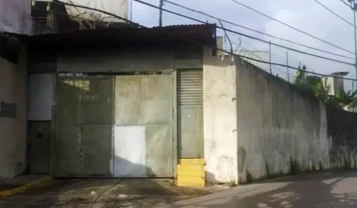 Fallece reclusa en La Crisálida por presunta falta de atención médica; suman 26 muertes bajo custodia estatal