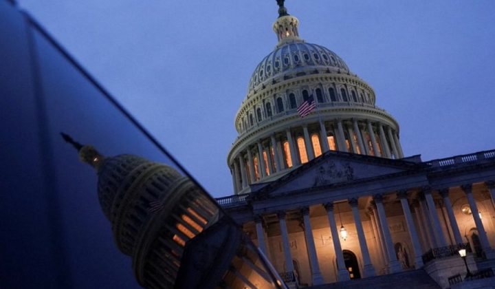 Congresistas estadounidenses han enviado una misiva al Secretario de Estado, Marco Rubio, para manifestar su profunda preocupación por la fa