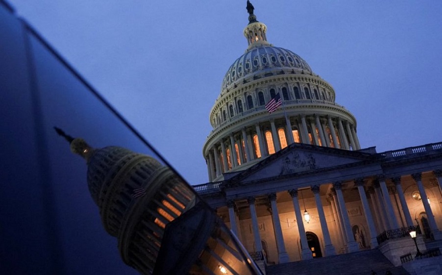 Congresistas estadounidenses han enviado una misiva al Secretario de Estado, Marco Rubio, para manifestar su profunda preocupación por la fa