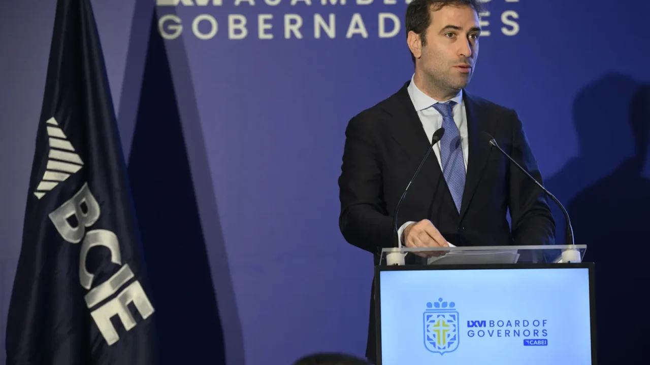 España destina 1 millón de euros en ayuda humanitaria para Venezuela tras los terremotos