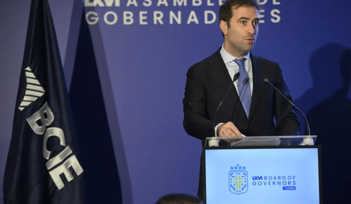 España destina 1 millón de euros en ayuda humanitaria para Venezuela tras los terremotos