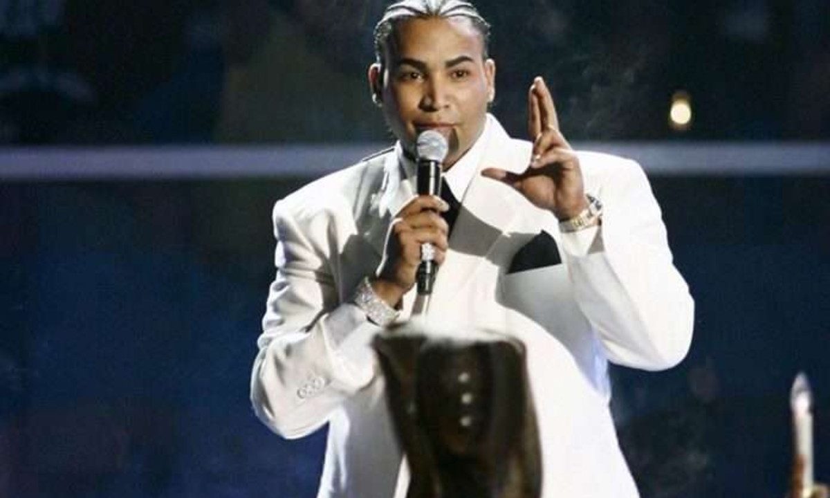 El reconocido artista puertorriqueño Don Omar ha extendido un mensaje de profunda solidaridad al pueblo venezolano en estos momentos de adve