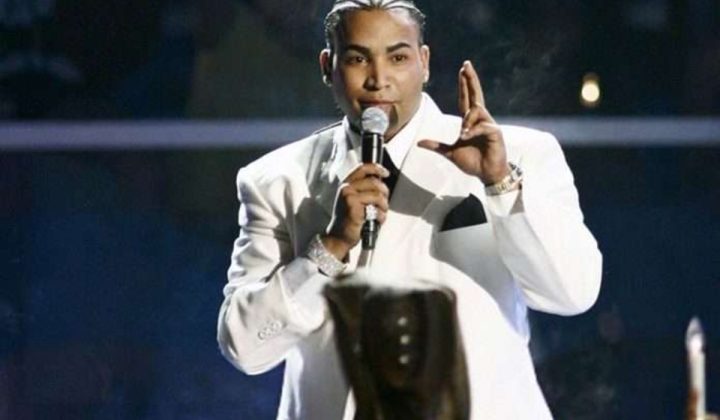 El reconocido artista puertorriqueño Don Omar ha extendido un mensaje de profunda solidaridad al pueblo venezolano en estos momentos de adve