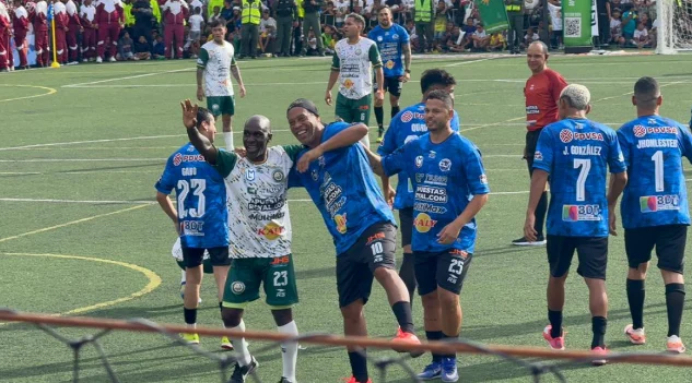 Corporación Capi Lanza Colección 2026 Enfocada en Durabilidad y Adaptación al Estilo de Vida Moderno