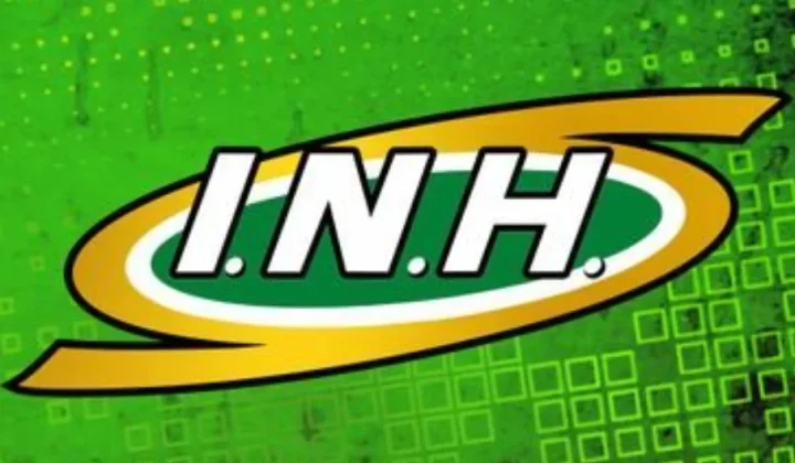 Nuevas Operadoras del INH No Aparecen en Registro de Contratistas del Estado
