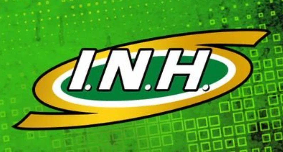 Nuevas Operadoras del INH No Aparecen en Registro de Contratistas del Estado