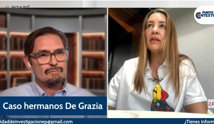 Acciones de Bancamiga habrían sido transferidas a cuñada de allegado a Cilia Flores, según denuncia