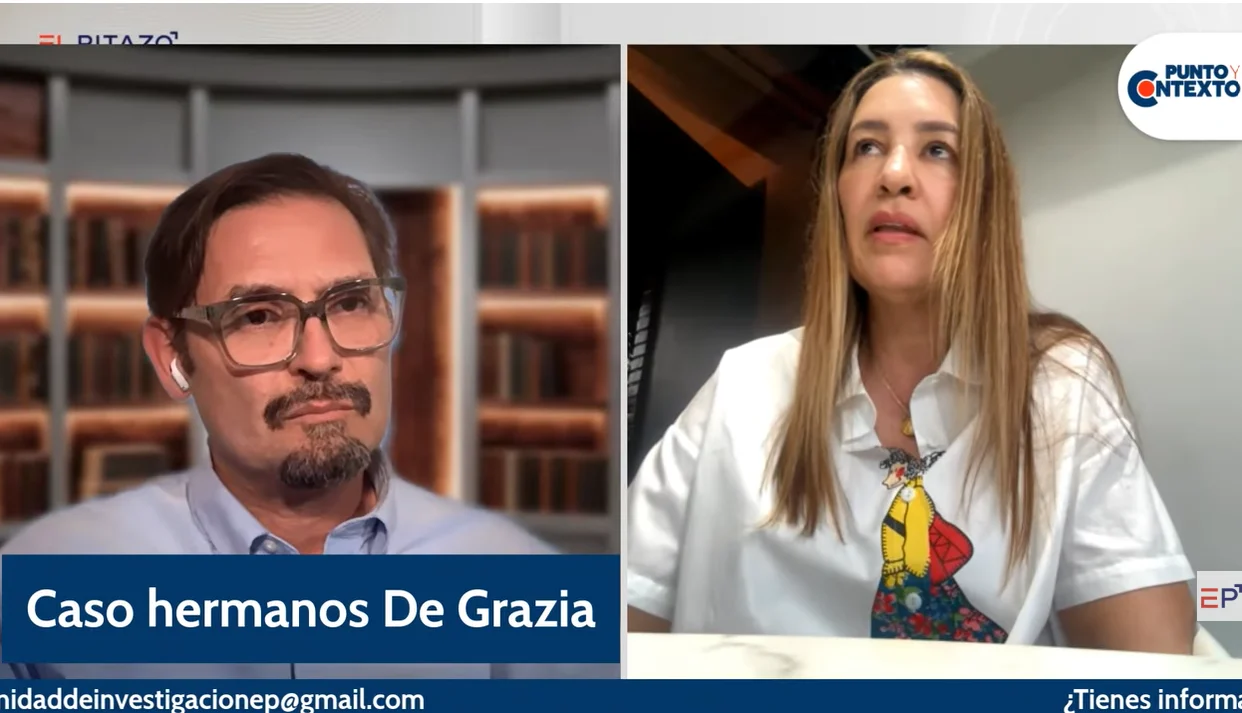Acciones de Bancamiga habrían sido transferidas a cuñada de allegado a Cilia Flores, según denuncia