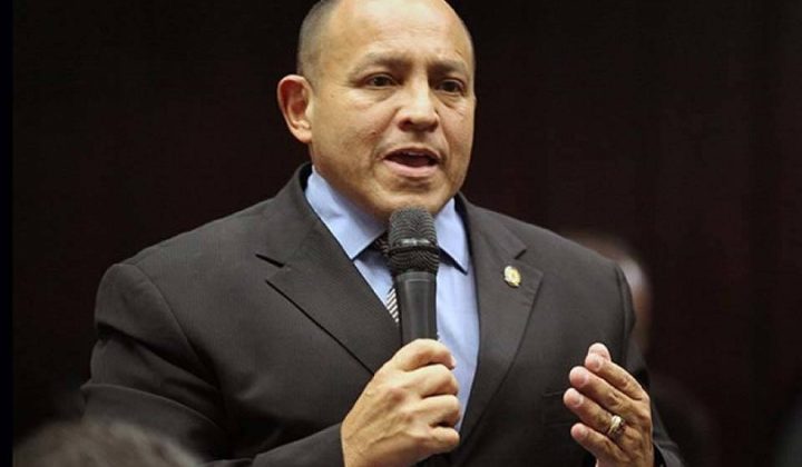Familiares y dirigentes políticos han alzado su voz para exigir la liberación inmediata del exdiputado zuliano José Sánchez, conocido popula