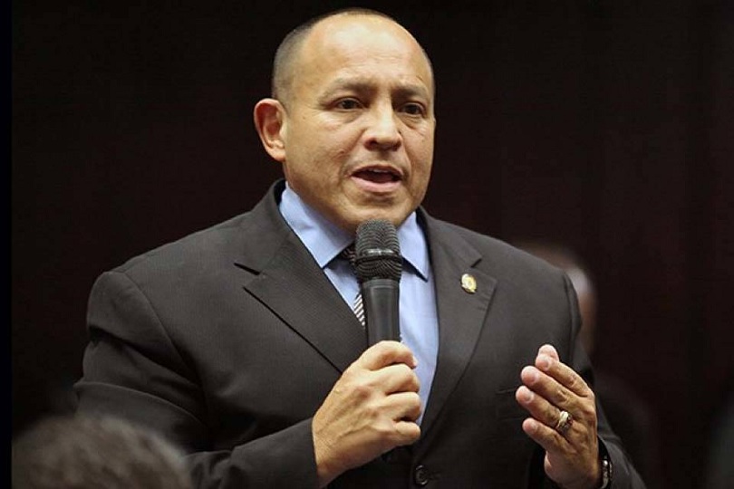 Familiares y dirigentes políticos han alzado su voz para exigir la liberación inmediata del exdiputado zuliano José Sánchez, conocido popula