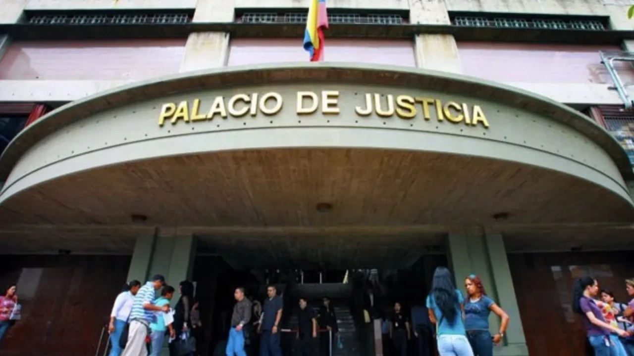 El juicio por el caso Pdvsa-Cripto se encuentra en sus etapas finales, con la celebración de la audiencia número 19 el pasado 12 de junio. D