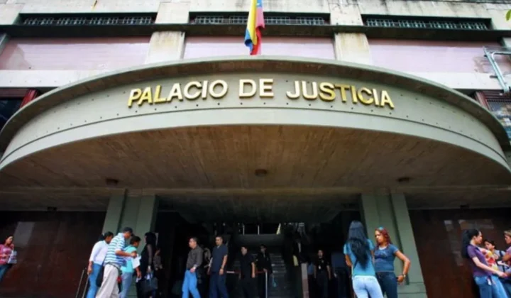 El juicio por el caso Pdvsa-Cripto se encuentra en sus etapas finales, con la celebración de la audiencia número 19 el pasado 12 de junio. D