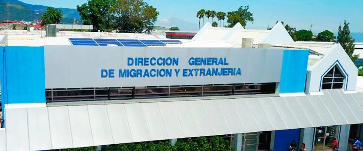 Costa Rica ofrece nueva vía de regularización para solicitantes de refugio venezolanos