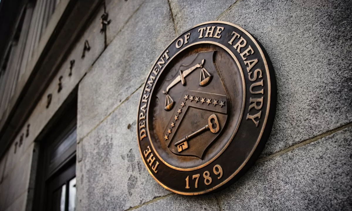 TÍTULO: EEUU actualiza licencias para Venezuela: Impacto en petróleo, minería y finanzas