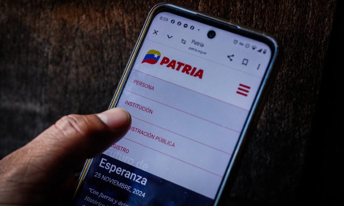 Pagado Bono de Corresponsabilidad y Formación de junio para docentes activos
