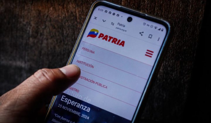Pagado Bono de Corresponsabilidad y Formación de junio para docentes activos