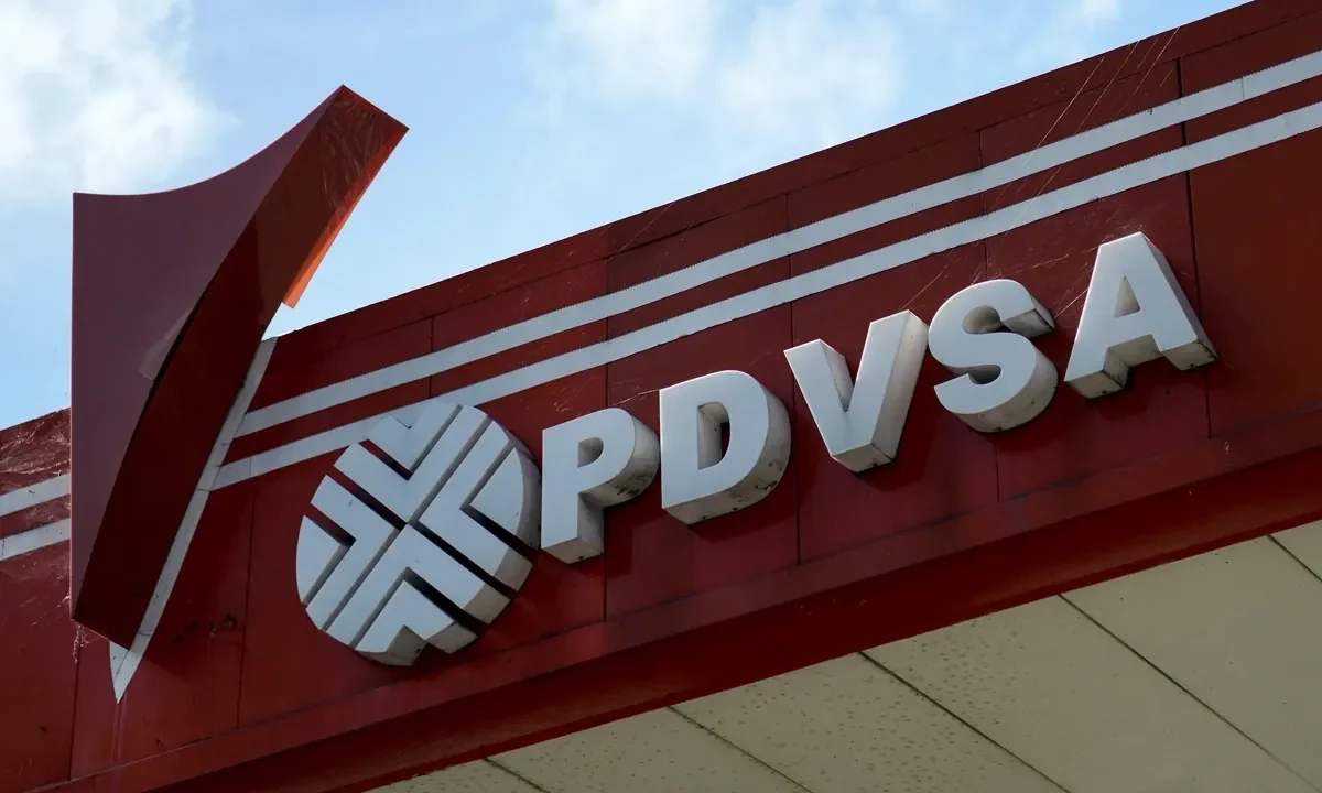 Caso Pdvsa-Cripto: Juicio se centra en tecnicismos mientras el dinero y los bienes incautados permanecen en la sombra