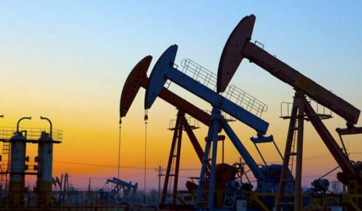 Venezuela proyecta 35.000 millones de dólares por petróleo en 2026, pero el destino de los fondos es incierto