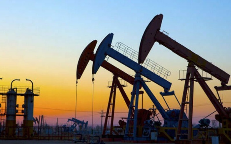 Venezuela proyecta 35.000 millones de dólares por petróleo en 2026, pero el destino de los fondos es incierto