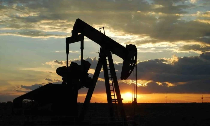 Exportaciones petroleras de Venezuela alcanzan máximo de siete años, según EE. UU.