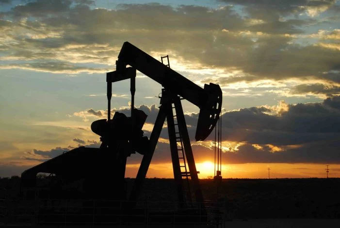 Exportaciones petroleras de Venezuela alcanzan máximo de siete años, según EE. UU.