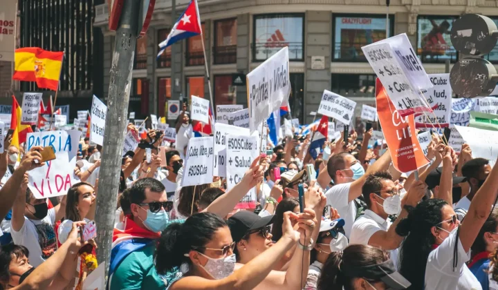 Mundial 2026: claves sociales y ambientales para entender su impacto
