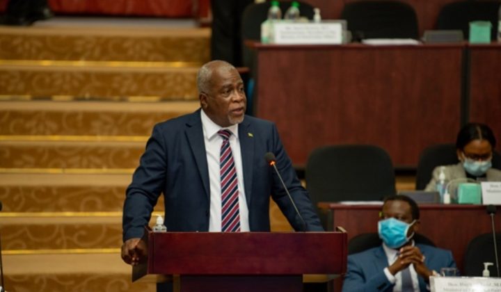 Guyana Confía en Fallo a su Favor en Disputa por el Esequibo ante la CIJ